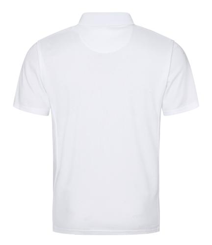 AWDis SuperCool� Performance Polo Shirt